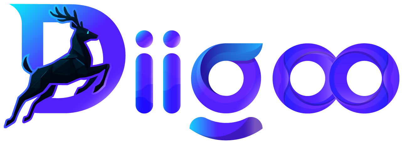 Diigoo